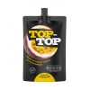 Джем пониженной калорийности Top-Top (200г)